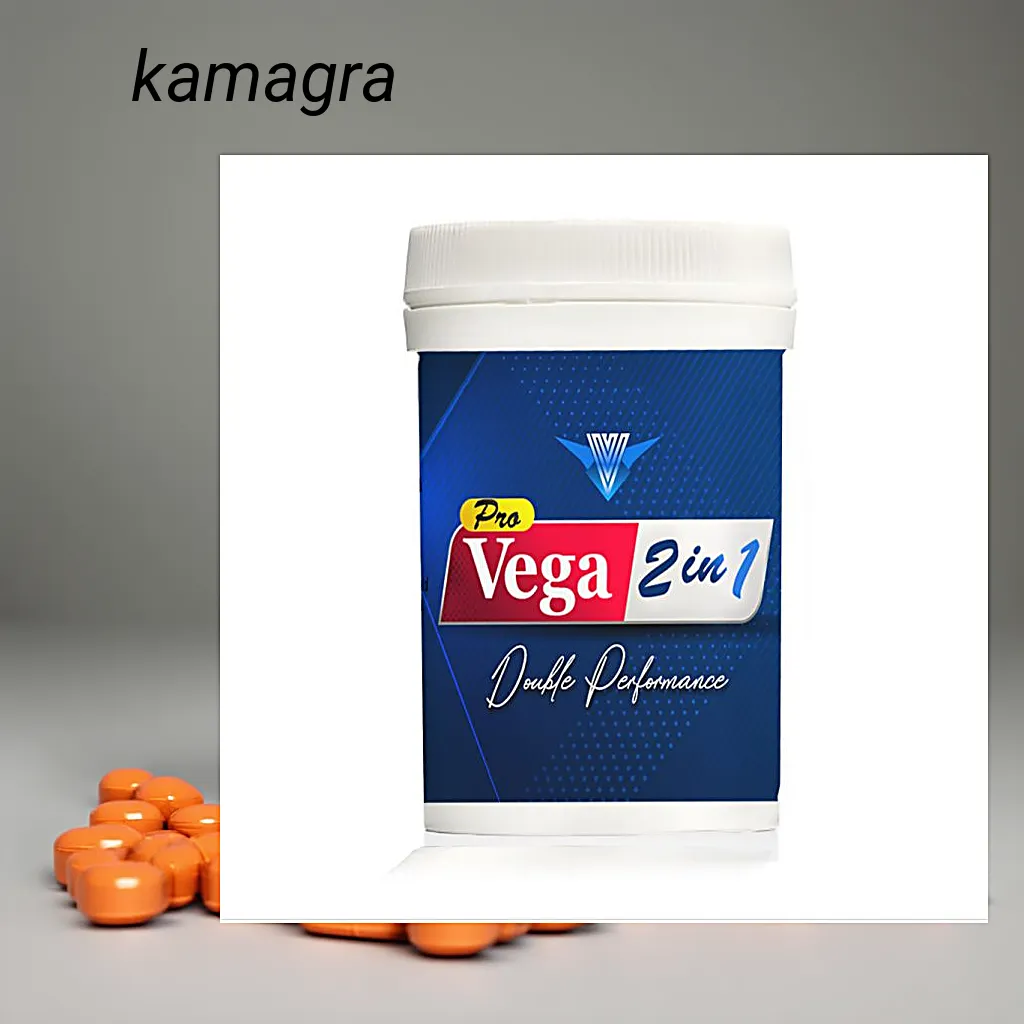 Ou acheter kamagra oral jelly